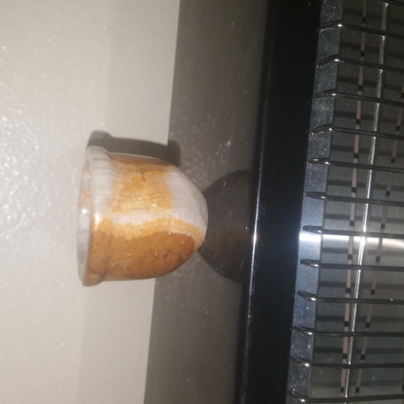 Vintage mortor - Picture 2 of 2